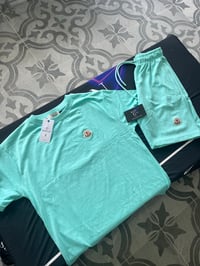 Image 5 of Moncler   Short Sets 