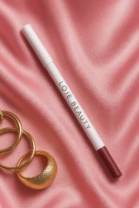 Image 2 of Dream lip liner 