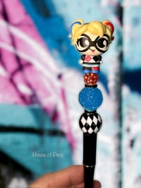 Image 2 of HQ Pen