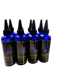 Image 1 of Hair Stimulating Growth Oil
