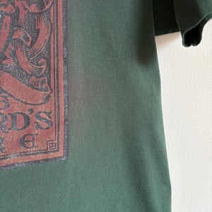 Image of 1995 King Richards Faire T-Shirt