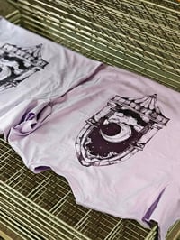 Image 2 of Sun Star | T-Shirt