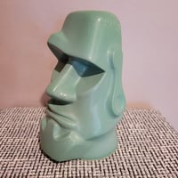 Image 2 of Modern Primative / self portrait mug  ∆