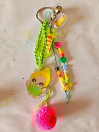 Image 4 of Fae charms