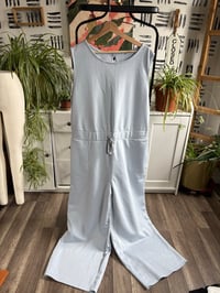 Image 1 of One piece jumper 