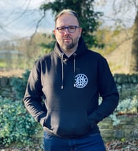 Image 3 of 1965 Logo Hoodie