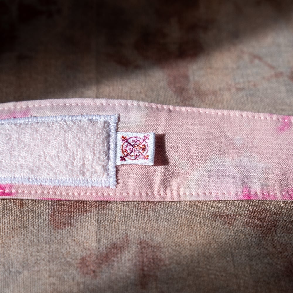 𝕸𝖆𝖎𝖉𝖊𝖓𝖘 𝕳𝖊𝖆𝖗𝖙