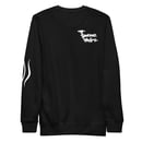 Image 2 of Cherub Of Swave Collection: Crew