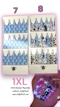 Image 3 of 1xl 💖 Group 4