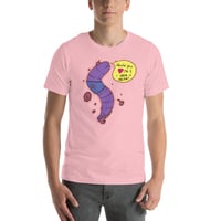 Image 1 of Love me Still Unisex t-shirt