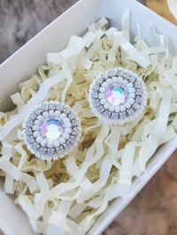 Qötsa Minis
