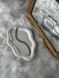 Image 1 of Rally Bracelet