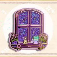 Image 3 of LE 50 Starry Star Gazer