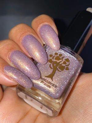 Image of Let Your Power Shine 