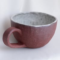 Image 1 of Medium Cup