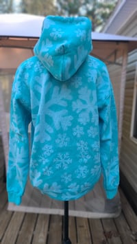 Image 3 of Snowed In