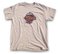 Image 1 of [ THG SERIES 86 NATURAL TAN ]