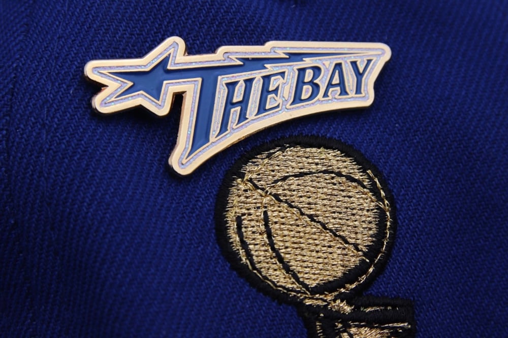 Image of All-Star Pin 3-Pack