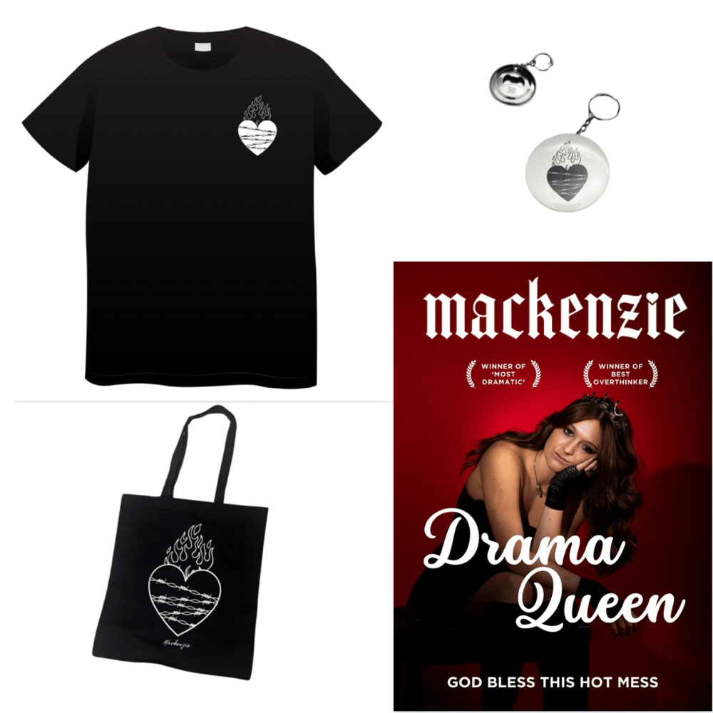 Image of Mackenzie Bundle