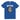 FREE GEECHI GOTTI FITTED TEE