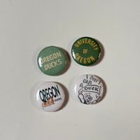 Image 2 of UO Set