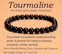 Image 2 of PROTECTION Gem