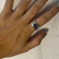 Image 4 of Molten Heavy Purple