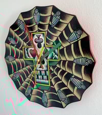 Image 2 of Dan Higgs