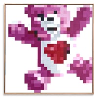 Image 1 of Prince Charming