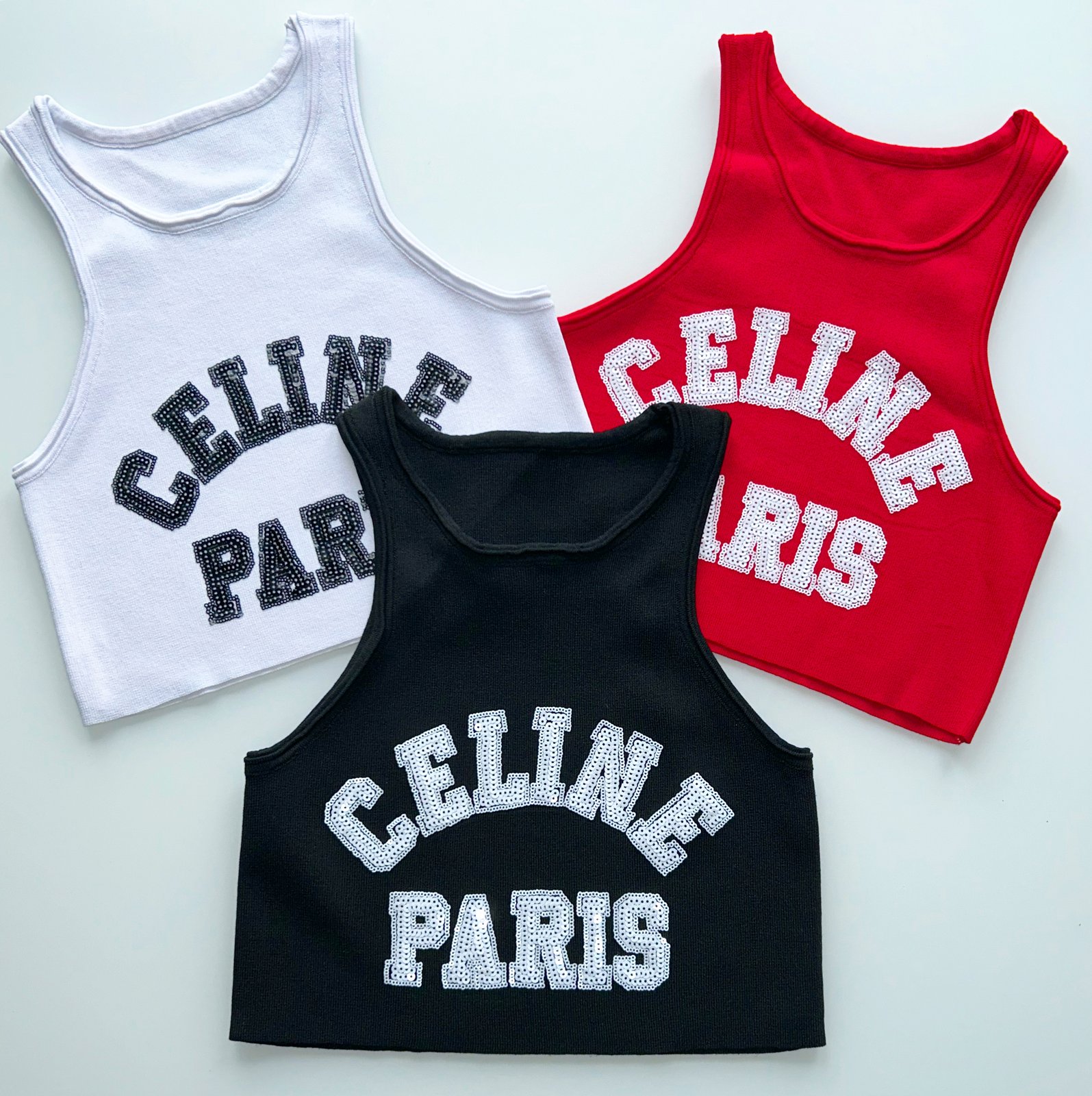 Basketball on sale crop top