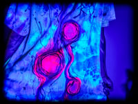 Image 6 of 666 UV TEe (large)