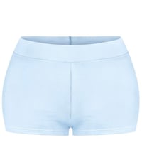 Image 4 of Santa Monica Co Ord