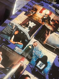 Image 4 of CD Mayhem «Life Eternal» Ltd. Ed.