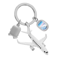 Image 1 of ΜΠΡΕΛΟΚ ΑΕΡΟΠΛΑΝΟ