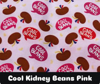 Image 8 of Urology Scrub Hats 