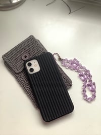 Image 3 of Phone pouch