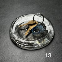 Image 14 of Catchall Puddles (single)