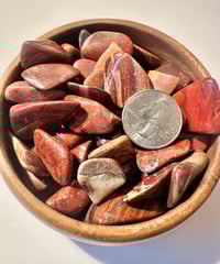 Image 20 of 3 Dollar Gemstones