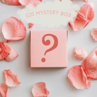 Image 2 of Mystery Box