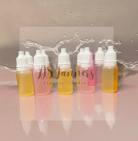Image 2 of Tanning Drops
