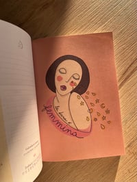 Image 3 of Moon Agenda 2026