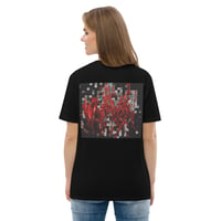 Image 2 of jester tee 