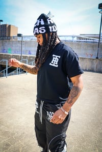 Image 3 of F*CK OFF