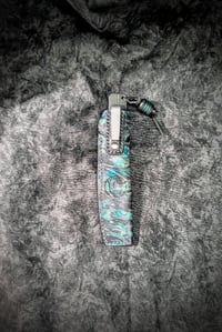 Image 3 of Kizer Smolt Pocket Sheath 