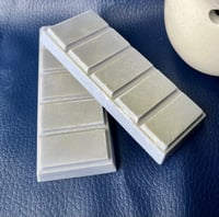 Salt + Summer| Soy + Beeswax Melt