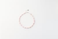 Image 2 of No.32 Bracelet