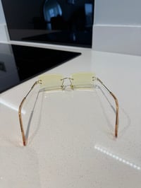 Image 4 of Lemon Killy Shades 