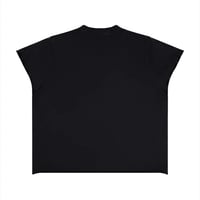 Image 2 of Leaf Tee