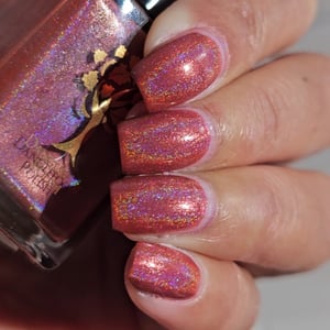 Image of Drunk in my mind