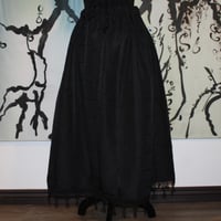 Image 1 of Raine skirt